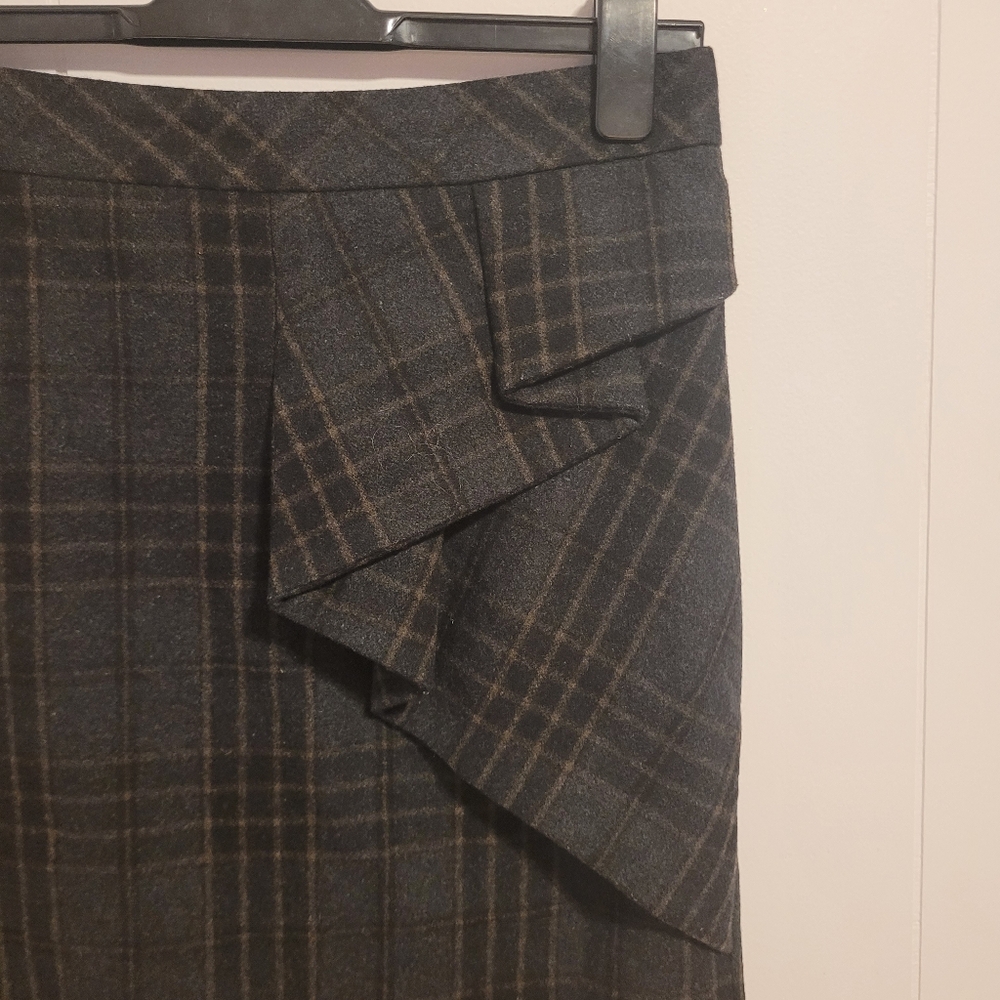 ABS Allen Schwartz Women’s Skirt - Picture 4 of 7